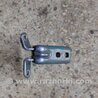 ФОТО Петля двери нижняя для Chevrolet Volt (11.2010-06.2015) Киев