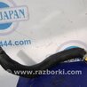 ФОТО Патрубок системы охлаждения для Chevrolet Volt (11.2010-06.2015) Киев
