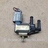 ФОТО Клапан электромагнитный (вакуумный) для Nissan X-Trail T30 (2001-2008) Киев