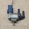 ФОТО Клапан электромагнитный (вакуумный) для Nissan X-Trail T30 (2001-2008) Киев