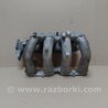ФОТО Впускной коллектор для Nissan X-Trail T30 (2001-2008) Киев