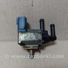 ФОТО Клапан электромагнитный (вакуумный) для Nissan X-Trail T30 (2001-2008) Киев