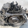 ФОТО АКПП (коробка автомат) для Nissan X-Trail T30 (2001-2008) Киев