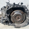ФОТО АКПП (коробка автомат) для Nissan X-Trail T30 (2001-2008) Киев