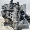 ФОТО АКПП (коробка автомат) для Nissan X-Trail T30 (2001-2008) Киев
