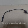 ФОТО Датчик ABS для Nissan X-Trail T30 (2001-2008) Киев