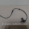 ФОТО Датчик ABS для Nissan X-Trail T30 (2001-2008) Киев