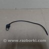 ФОТО Датчик ABS для Nissan X-Trail T30 (2001-2008) Киев