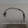 ФОТО Датчик ABS для Nissan X-Trail T30 (2001-2008) Киев