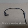 ФОТО Датчик ABS для Nissan X-Trail T30 (2001-2008) Киев