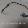 ФОТО Датчик ABS для Nissan X-Trail T30 (2001-2008) Киев