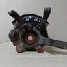 ФОТО Кулак поворотный для Nissan X-Trail T30 (2001-2008) Киев