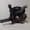 ФОТО Кулак поворотный для Nissan X-Trail T30 (2001-2008) Киев