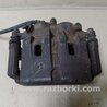 ФОТО Суппорт для Nissan X-Trail T30 (2001-2008) Киев