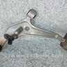 ФОТО Рычаг передний нижний для Nissan X-Trail T30 (2001-2008) Киев