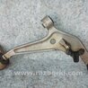 ФОТО Рычаг передний нижний для Nissan X-Trail T30 (2001-2008) Киев