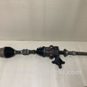 ФОТО Привод передний для Nissan X-Trail T30 (2001-2008) Киев