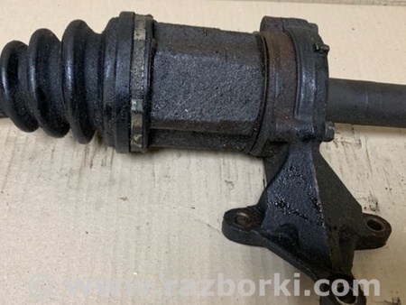 ФОТО Привод передний для Nissan X-Trail T30 (2001-2008) Киев