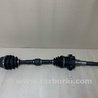 ФОТО Привод передний для Nissan X-Trail T30 (2001-2008) Киев