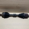 ФОТО Привод передний для Nissan X-Trail T30 (2001-2008) Киев