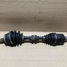ФОТО Привод передний для Nissan X-Trail T30 (2001-2008) Киев