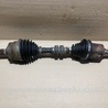 ФОТО Привод передний для Nissan X-Trail T30 (2001-2008) Киев