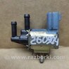 ФОТО Клапан электромагнитный (вакуумный) для Nissan X-Trail T30 (2001-2008) Киев