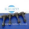 ФОТО Катушка зажигания для Nissan X-Trail T30 (2001-2008) Киев