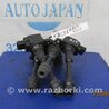 ФОТО Катушка зажигания для Nissan X-Trail T30 (2001-2008) Киев