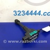 ФОТО Катушка зажигания для Nissan X-Trail T30 (2001-2008) Киев