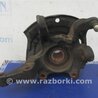 ФОТО Кулак поворотный для Nissan X-Trail T30 (2001-2008) Киев