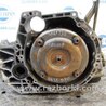 ФОТО АКПП (коробка автомат) для Nissan X-Trail T30 (2001-2008) Киев