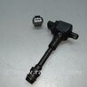 ФОТО Катушка зажигания для Nissan X-Trail T30 (2001-2008) Киев