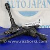 ФОТО Катушка зажигания для Nissan X-Trail T30 (2001-2008) Киев