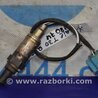 ФОТО Лямбда зонд для Nissan X-Trail T30 (2001-2008) Киев