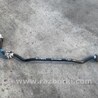 ФОТО Стабилизатор задний для Nissan X-Trail T31 (2007-2014) Киев