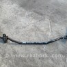 ФОТО Стабилизатор задний для Nissan X-Trail T31 (2007-2014) Киев