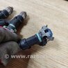 ФОТО Форсунка топливная для Nissan X-Trail T31 (2007-2014) Киев