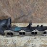 ФОТО Впускной коллектор для Nissan X-Trail T31 (2007-2014) Киев