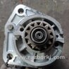 ФОТО Стартер для Nissan X-Trail T31 (2007-2014) Киев
