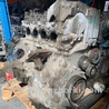 ФОТО Двигатель бензиновый для Nissan X-Trail T31 (2007-2014) Киев