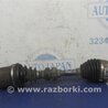 ФОТО Привод передний для Nissan X-Trail T31 (2007-2014) Киев