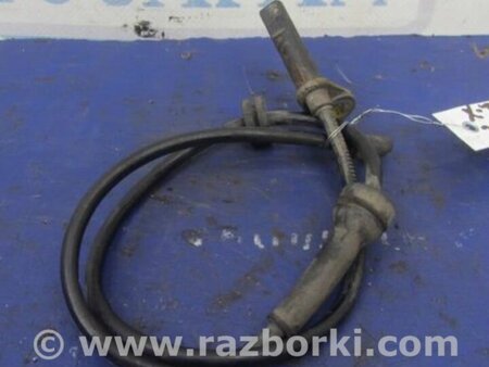 ФОТО Датчик ABS для Nissan X-Trail T31 (2007-2014) Киев