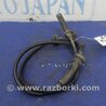 ФОТО Датчик ABS для Nissan X-Trail T31 (2007-2014) Киев