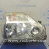ФОТО Фара для Nissan X-Trail T31 (2007-2014) Киев