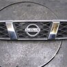 ФОТО Решетка радиатора для Nissan X-Trail T31 (2007-2014) Киев