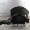 ФОТО Кулак поворотный для Nissan X-Trail T31 (2007-2014) Киев