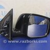 ФОТО Зеркало для Nissan X-Trail T31 (2007-2014) Киев