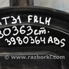 ФОТО Датчик ABS для Nissan X-Trail T31 (2007-2014) Киев