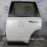 ФОТО Петля двери верхняя для Nissan X-Trail T31 (2007-2014) Киев